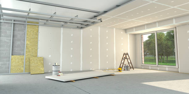 San Dimas, CA Insulation Contractor Pros