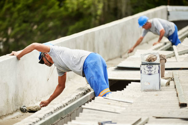 Best Specialty Insulation in San Dimas, CA